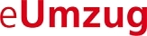 eUmzug-Logo1.jpg