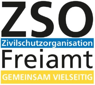 Logo ZSO Oberfreiamt
