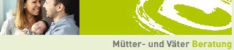 Muetter-Vaeterberatung_Logo_klein1.jpg