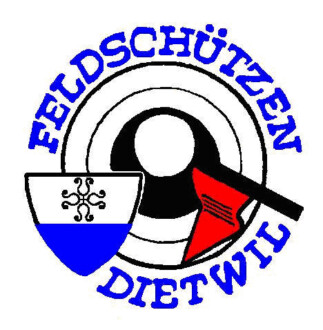Feldsch&uuml;tzengesellschaft_Logo.jpg