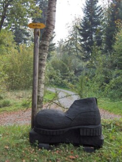 Skulpturenweg.jpg