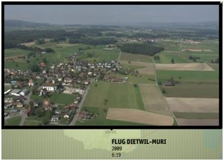 Flug_Dietwil-Muri.jpg